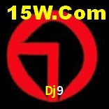 Ofertas Imperdíveis na Dj9: Promoções e Bônus Que Valem a Pena
