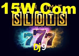 Basketball Betting Dj9