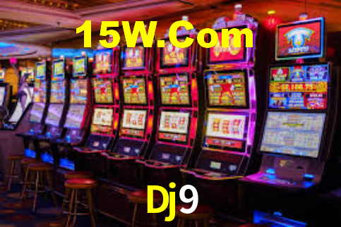 Instant EasyPaisa Dj9