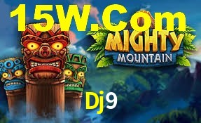 Secure Login Dj9