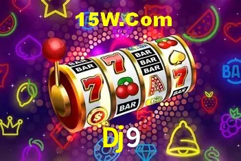 Tecnologia da Plataforma Dj9