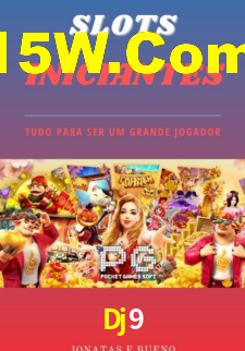 Exclusive Games Dj9