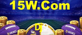 Player Reviews Dj9