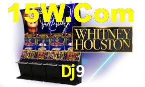 Live Casino Dj9