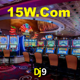 Daily Bonuses Dj9
