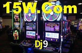 Tennis Betting Dj9