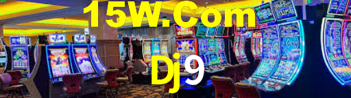 VIP Casino Dj9
