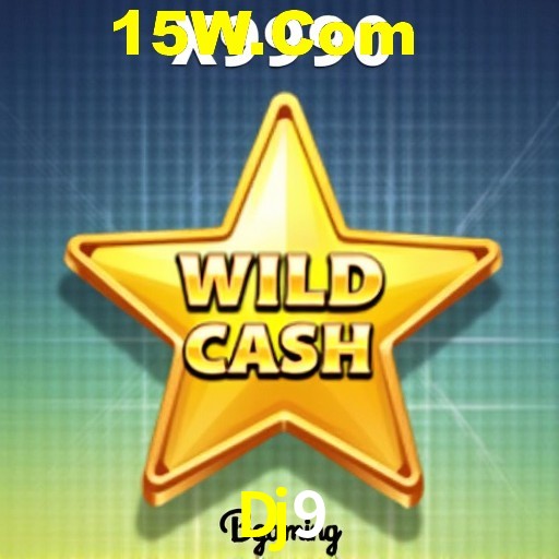 Explorando a Categoria de Eventos em Apostas na Dj9