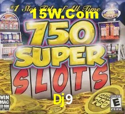 Dj9Bet