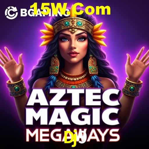 Descubra o Mundo do Cassino Online com Dj9