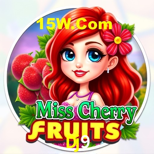 Jogos Exclusivos Dj9