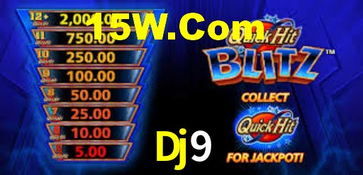 Live Casino Dj9