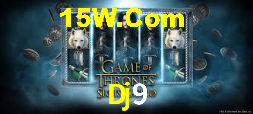 Spaceman Game Dj9