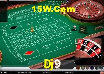 Login Seguro Dj9