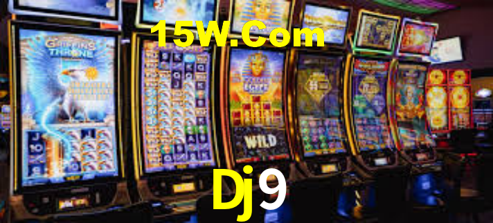 Dj9