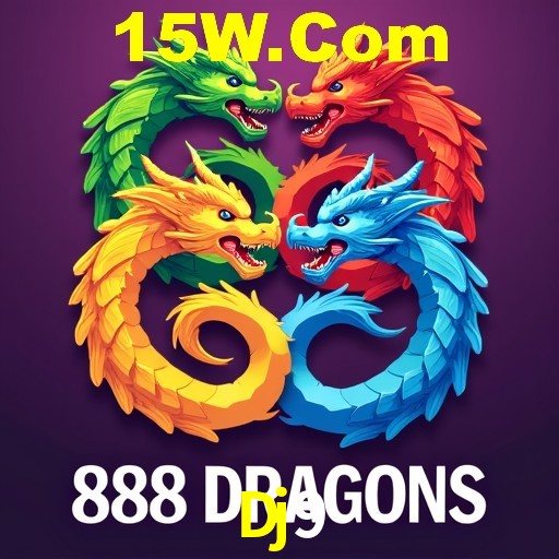Descubra a Magia dos Jogos de Arcade no Dj9