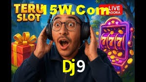 Exclusive Offers Dj9
