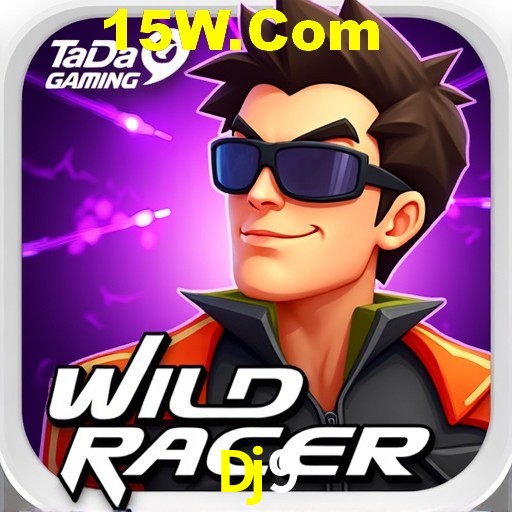 APP oficial da Dj9 para mobile
