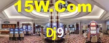 Football Betting Dj9