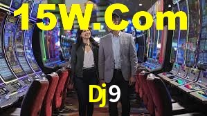 Games Directory Dj9