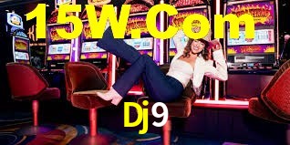 Crash Games Strategies Dj9