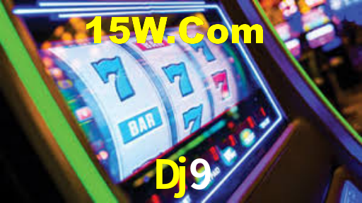 Blackjack Table Dj9