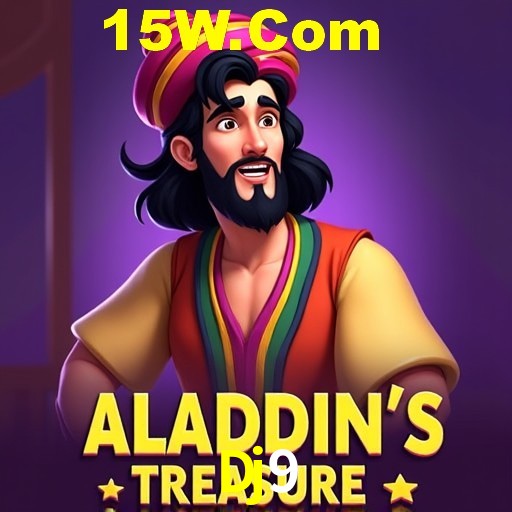 Descubra a Magia dos Jogos de Arcade no Dj9