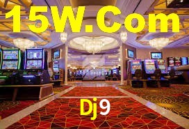 2FA Security Dj9