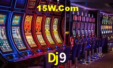 Apostas de Futebol Dj9