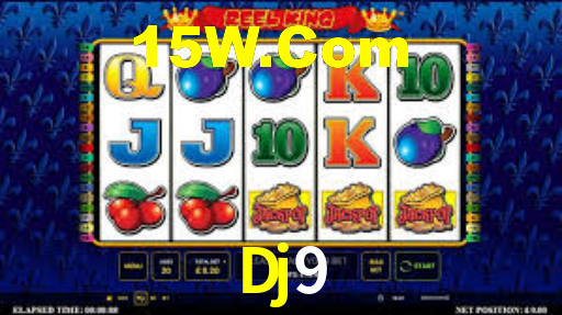 Tournaments Dj9