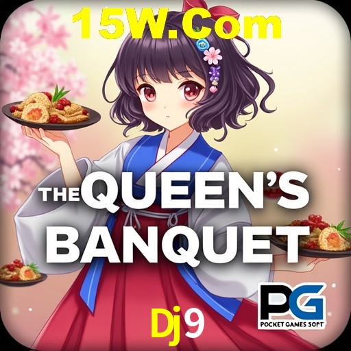 A Revolução dos Aplicativos de Jogos no Dj9
