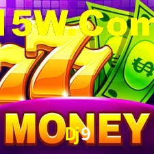 Experiência VIP Dj9