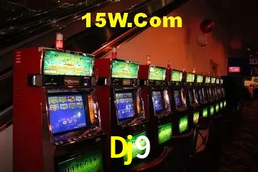Benefícios da Conta Dj9