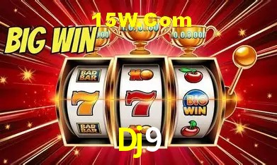 Casino Ao Vivo Dj9