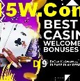 Dj9: Jogos de Caça-Níqueis-Altas Recompensas, Roleta-Velocidade, Blackjack-Desafios Máximos